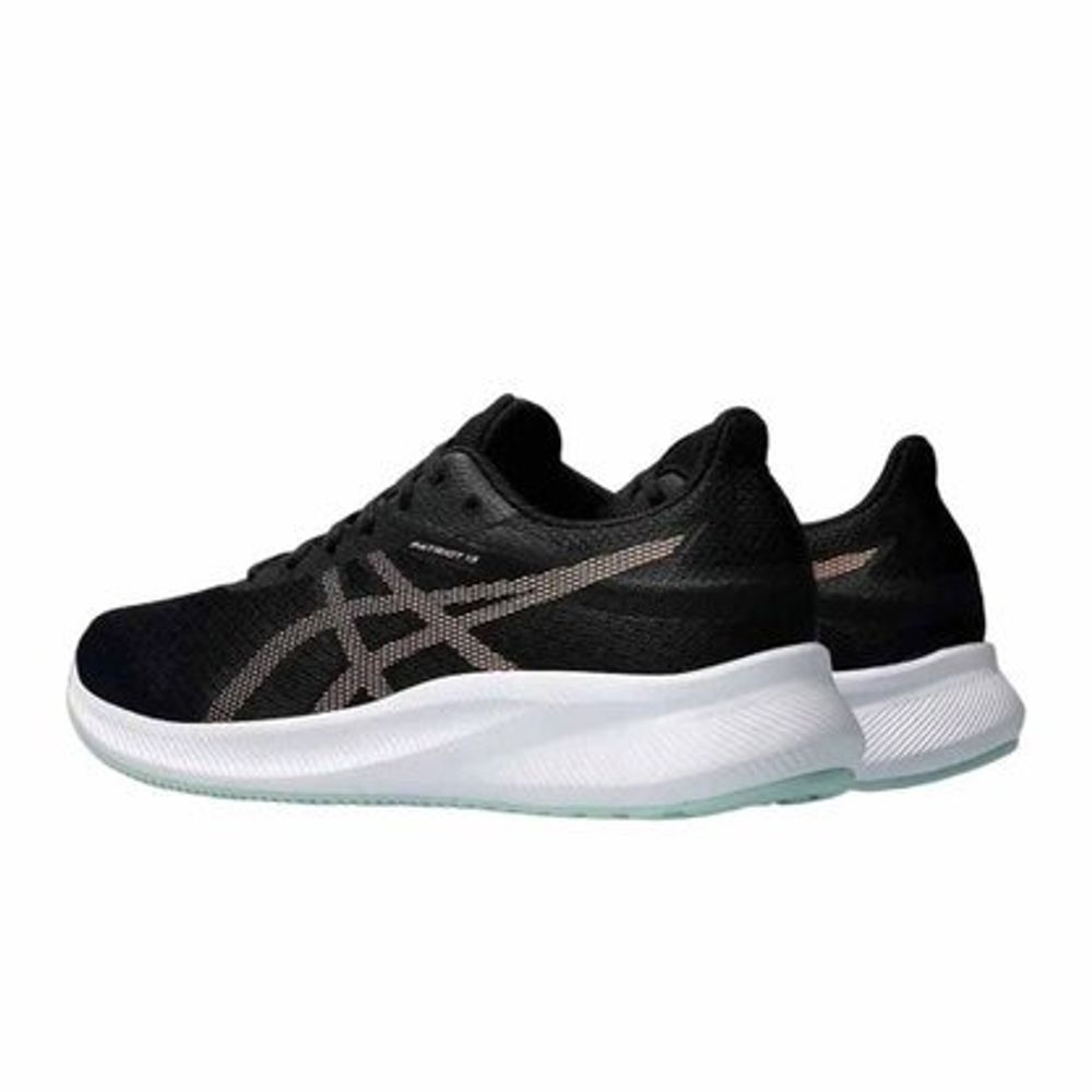 Tenis-Asics-Patriot-13-|-Feminino